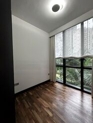 Martin Modern (D9), Condominium #479233751